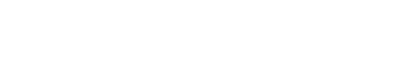 beyaz-artuklu.png